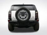 2026 GMC HUMMER EV SUV 3X