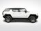 2026 GMC HUMMER EV SUV 3X