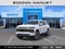 2027 Chevrolet Suburban LT