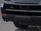2027 Chevrolet Suburban Z71