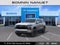 2027 Chevrolet Suburban RST