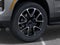2027 Chevrolet Suburban RST