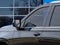 2027 Chevrolet Tahoe LS