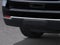 2027 Chevrolet Tahoe LS