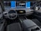 2027 Chevrolet Tahoe LS