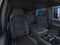 2027 Chevrolet Tahoe LS