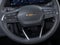 2027 Chevrolet Tahoe LS