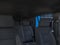 2027 Chevrolet Tahoe LS