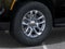 2027 Chevrolet Tahoe LS