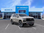 2027 Chevrolet Tahoe Z71