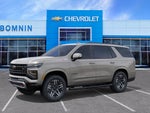 2027 Chevrolet Tahoe Z71