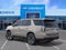 2027 Chevrolet Tahoe Z71