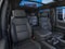 2027 Chevrolet Tahoe RST