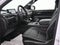 2026 GMC Sierra EV Denali Standard Range
