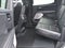 2026 GMC Sierra EV Denali Standard Range