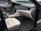 2017 Cadillac XT5 Luxury AWD