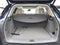 2017 Cadillac XT5 Luxury AWD