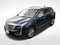 2017 Cadillac XT5 Luxury AWD