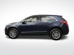 2017 Cadillac XT5 Luxury AWD