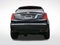 2017 Cadillac XT5 Luxury AWD