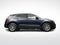 2017 Cadillac XT5 Luxury AWD