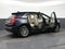 2017 Cadillac XT5 Luxury AWD