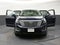 2017 Cadillac XT5 Luxury AWD