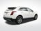 2023 Cadillac XT5 AWD Premium Luxury