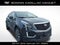 2022 Cadillac XT5 Sport