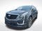 2022 Cadillac XT5 Sport