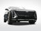 2025 Cadillac LYRIQ Luxury 1