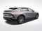 2025 Cadillac LYRIQ Luxury 1