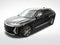 2025 Cadillac LYRIQ Luxury 1
