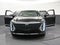 2025 Cadillac LYRIQ Luxury 1
