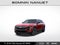 2025 Cadillac LYRIQ Sport 1
