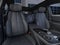 2025 Cadillac LYRIQ Sport 1