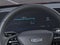2025 Cadillac LYRIQ Sport 1