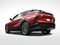 2025 Cadillac LYRIQ Sport 1