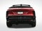 2025 Cadillac LYRIQ Sport 1
