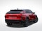 2025 Cadillac LYRIQ Sport 1