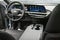2025 Cadillac LYRIQ Sport 1