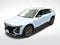2025 Cadillac LYRIQ Sport 1