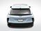 2025 Cadillac LYRIQ Sport 1