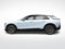 2025 Cadillac LYRIQ Sport 1