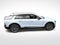 2025 Cadillac LYRIQ Sport 1