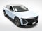 2025 Cadillac LYRIQ Sport 1