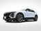 2025 Cadillac LYRIQ Sport 1