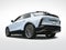 2025 Cadillac LYRIQ Sport 1