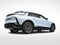 2025 Cadillac LYRIQ Sport 1