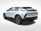 2025 Cadillac LYRIQ Sport 1